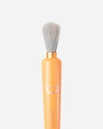 BROCHA PARA SOMBRAS MELU