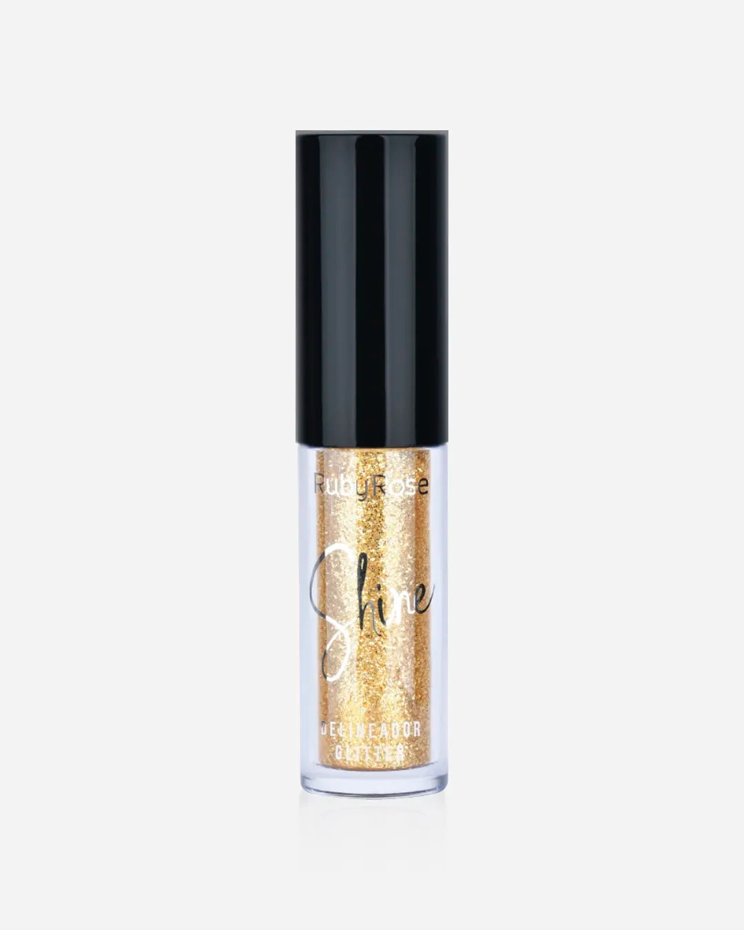 DELINEADOR GLITTERDE OJOS