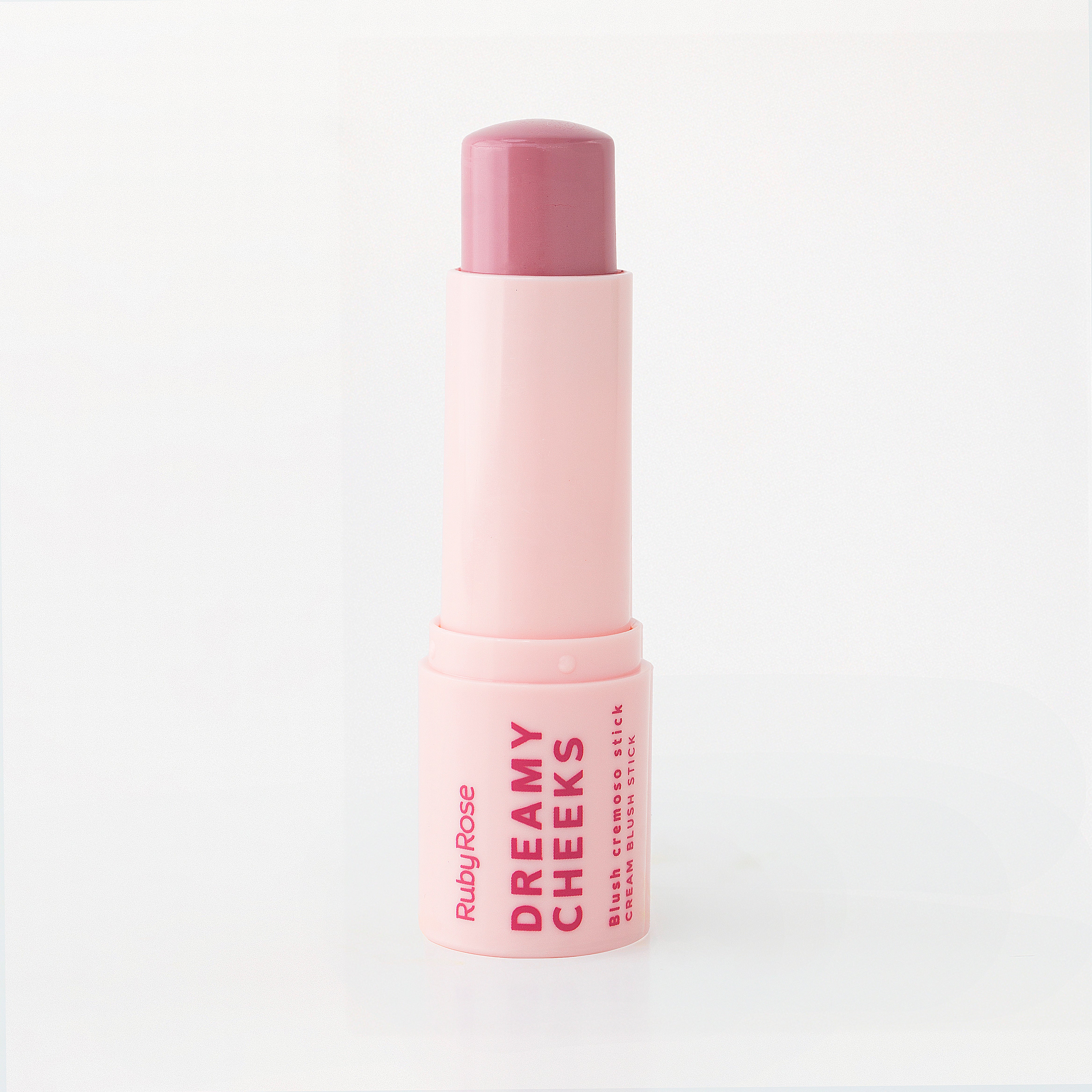 Rubor en Barra Dreamy Cheeks