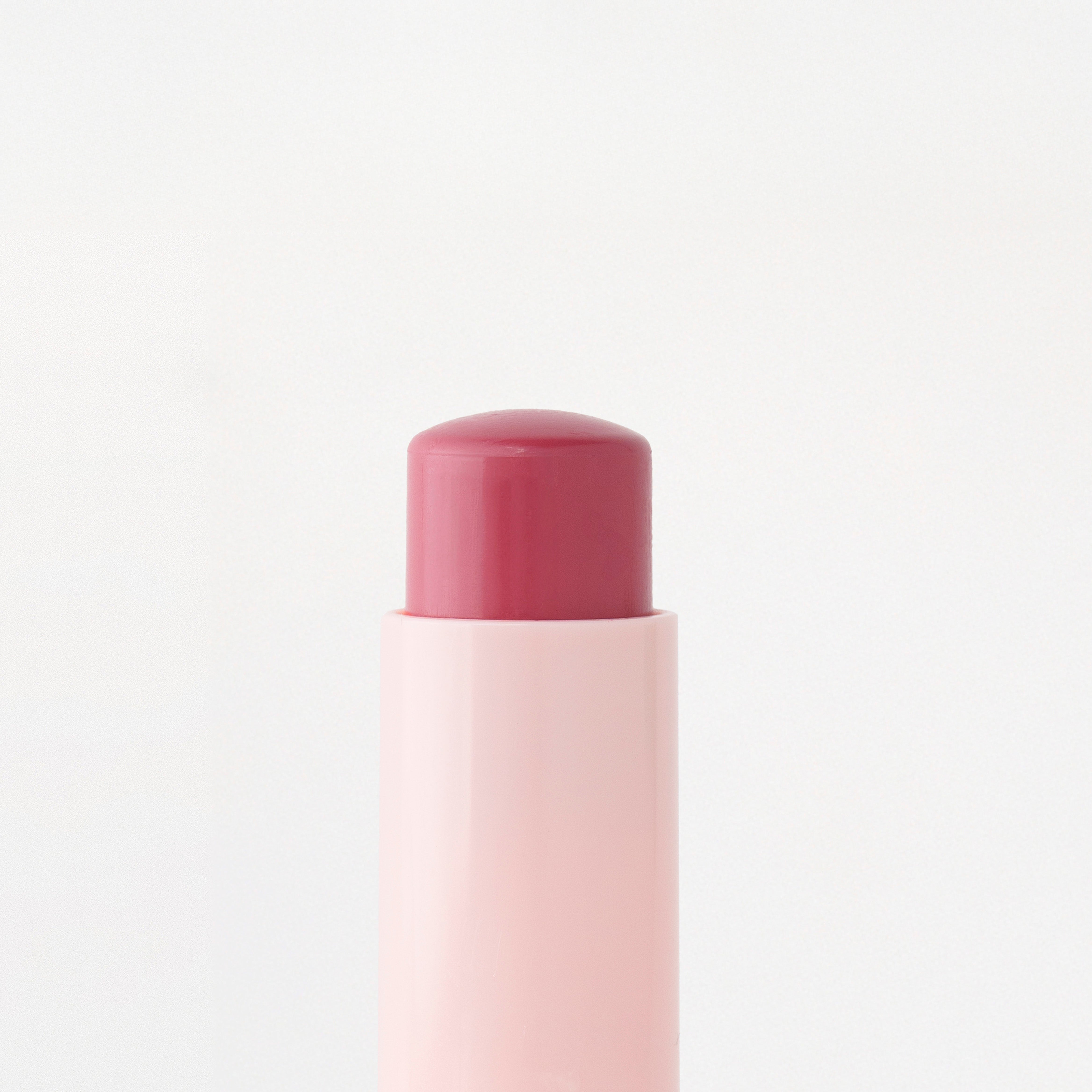 Rubor en Barra Dreamy Cheeks