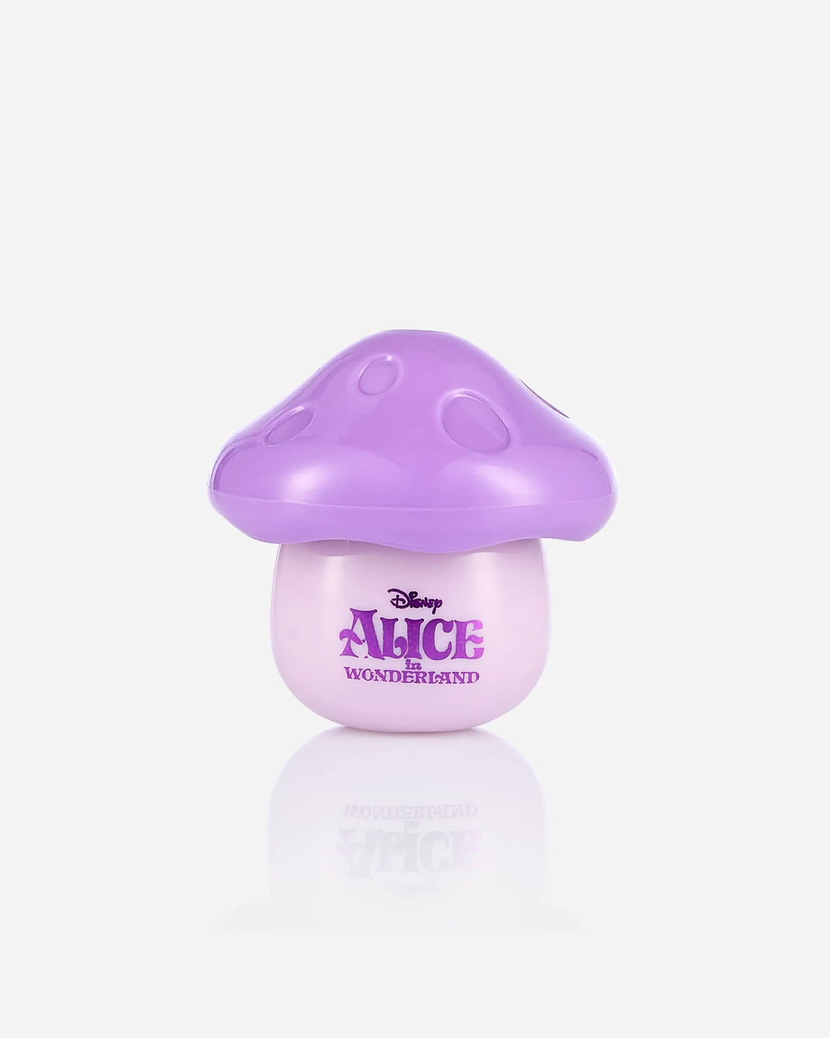 BÁLSAMO LABIAL HONGO ALICIA