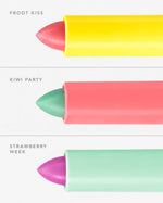 LABIAL MÁGICO DREAM LIPSRUBY ROSE