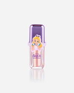 SOMBRA HOLOGRÁFICA ALICIA