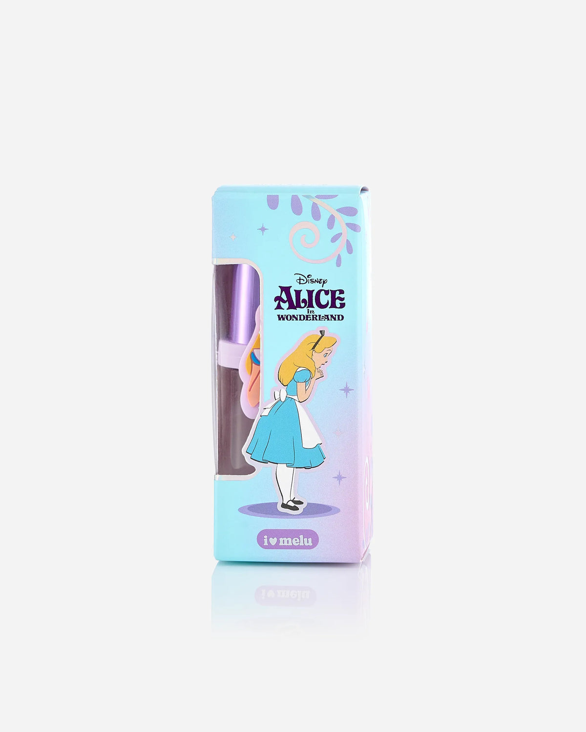 SOMBRA HOLOGRÁFICA ALICIA