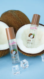 BRILLO ROLL-ON COCO MELU