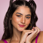 GEL TINT MELU