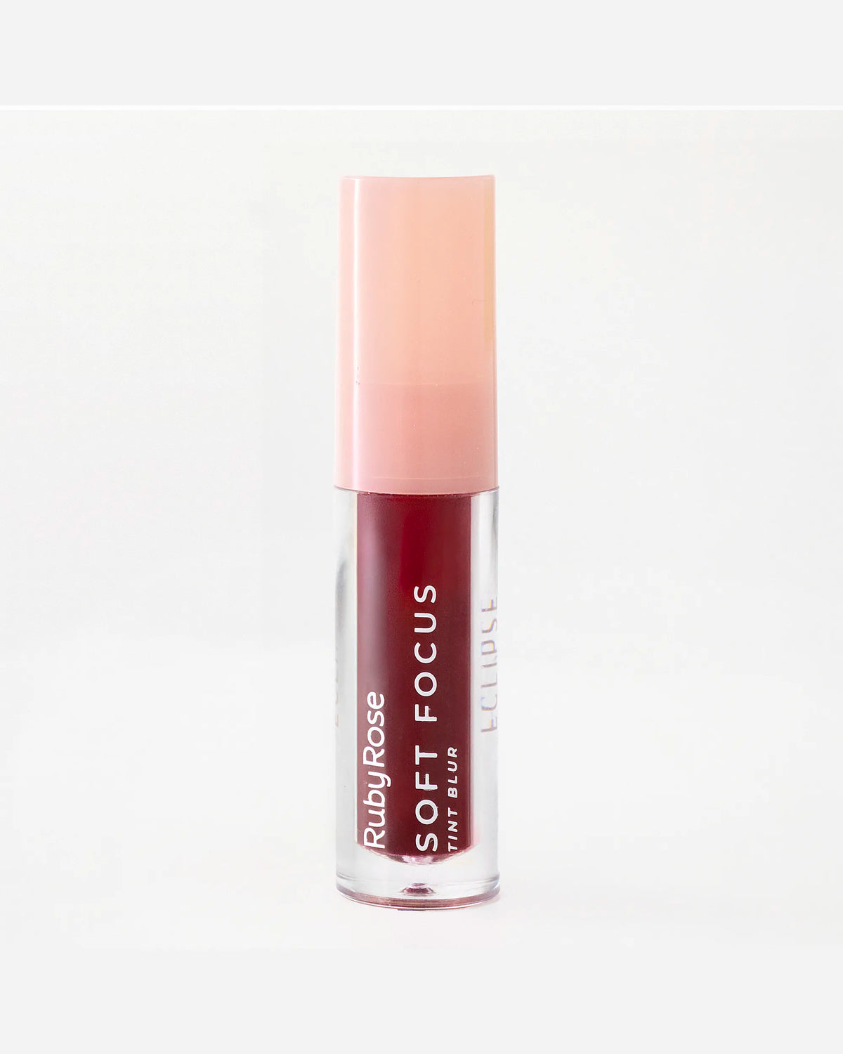 Tint Soft Focus