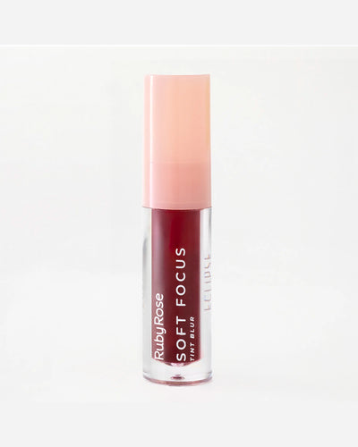 Tint Soft Focus