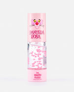 PRIMER FACIAL HIDRATANTE PANTERA ROSA