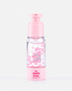 PRIMER FACIAL HIDRATANTE PANTERA ROSA