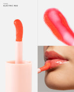 Lip Glow