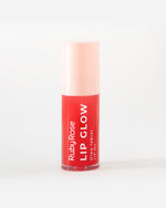 Lip Glow