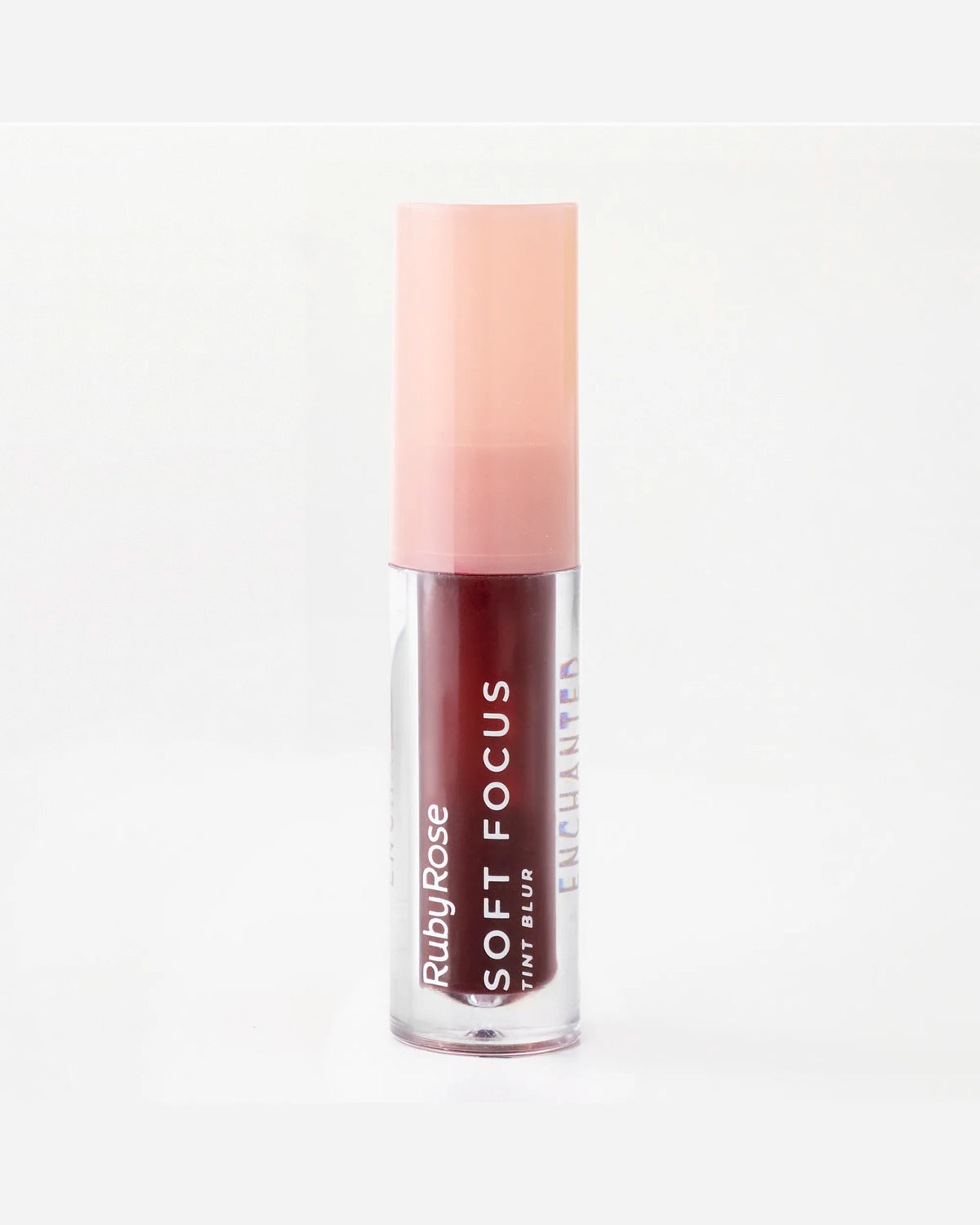 Tint Soft Focus