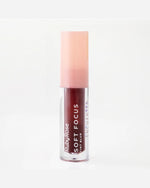Tint Soft Focus