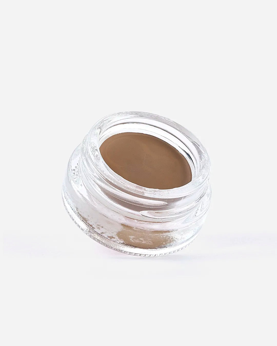 Pomada para Cejas Extra Brow Hazel