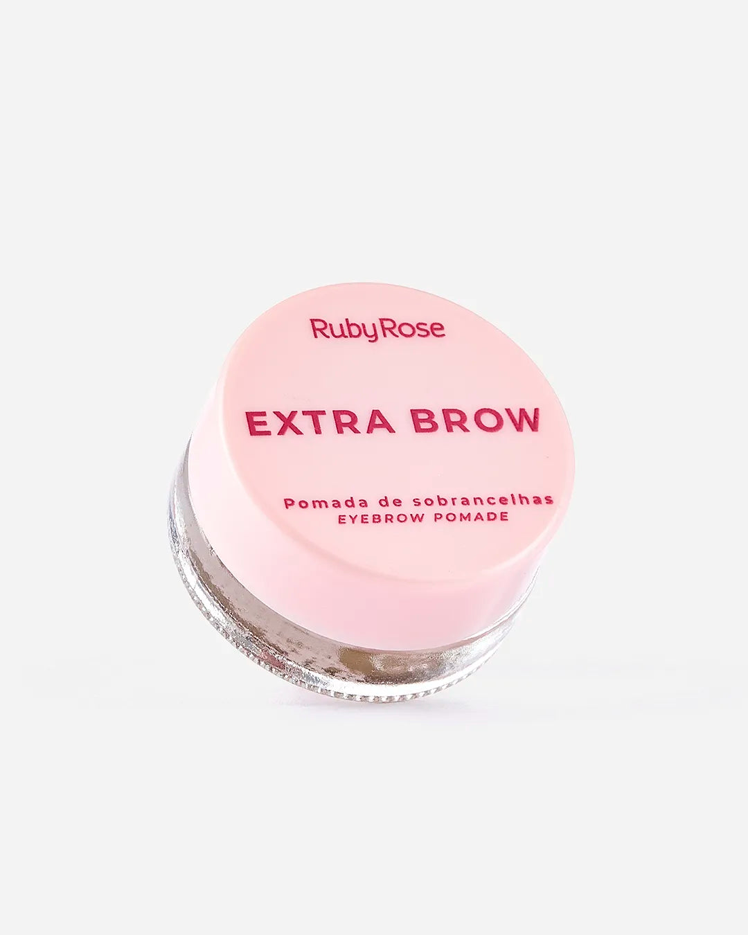 Pomada para Cejas Extra Brow Hazel