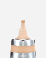 BASE LIQUIDA BLOW OH MY SKIN