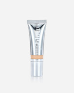 BASE LIQUIDA BLOW OH MY SKIN