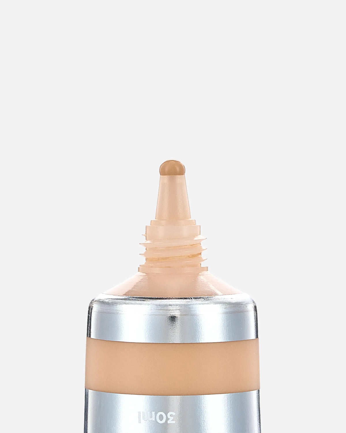 BASE LIQUIDA BLOW OH MY SKIN