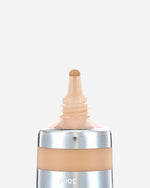 BASE LIQUIDA BLOW OH MY SKIN