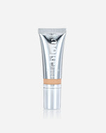 BASE LIQUIDA BLOW OH MY SKIN