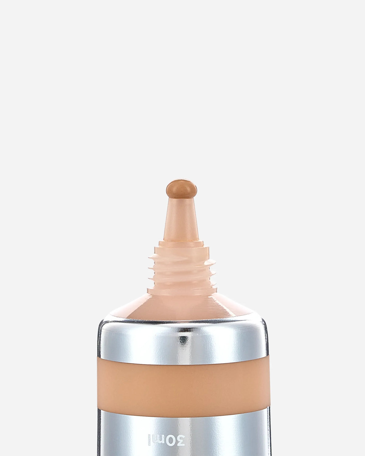 BASE LIQUIDA BLOW OH MY SKIN