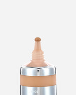 BASE LIQUIDA BLOW OH MY SKIN