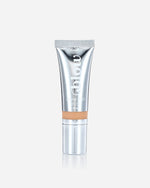 BASE LIQUIDA BLOW OH MY SKIN