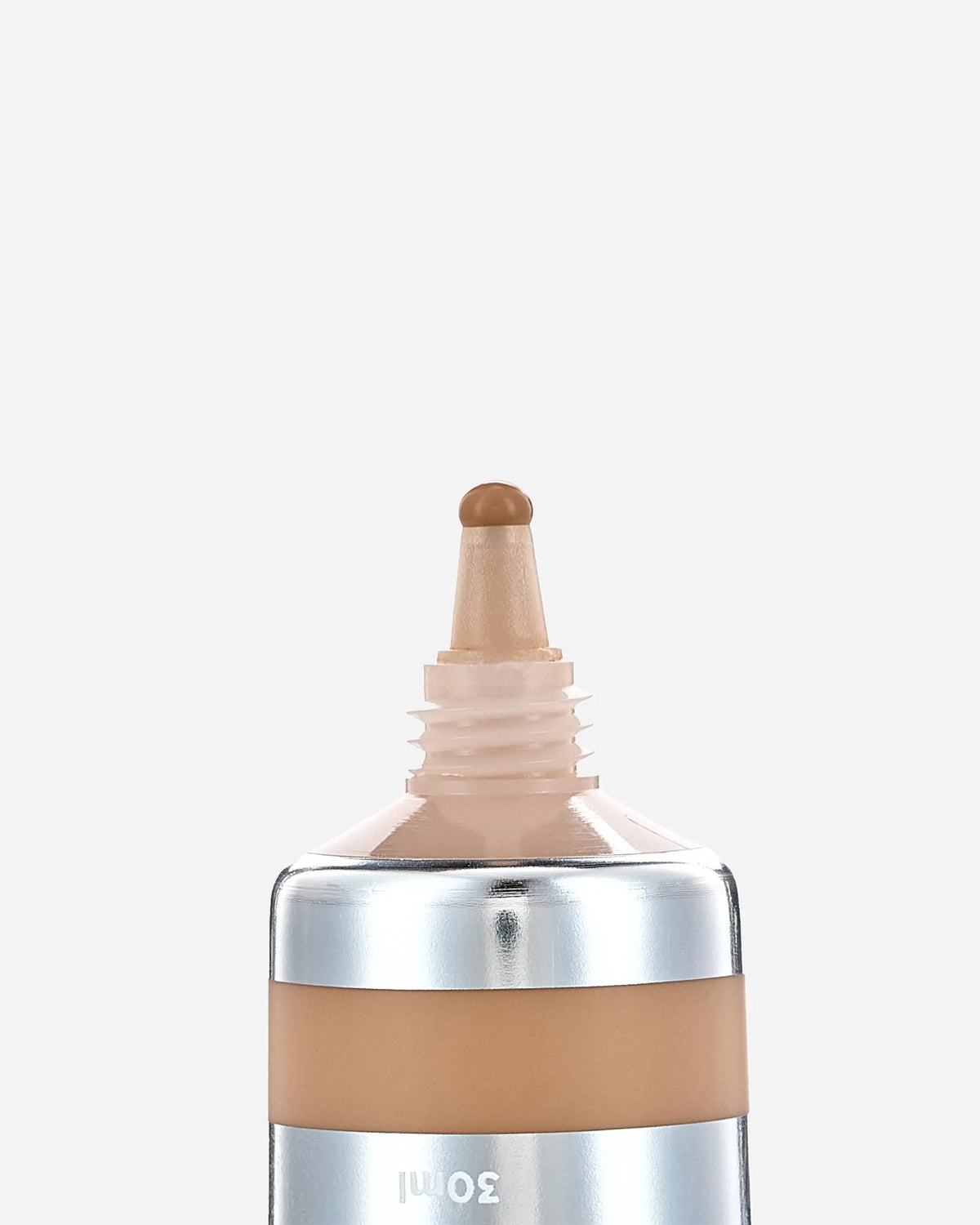 BASE LIQUIDA BLOW OH MY SKIN