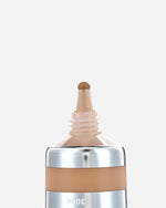 BASE LIQUIDA BLOW OH MY SKIN