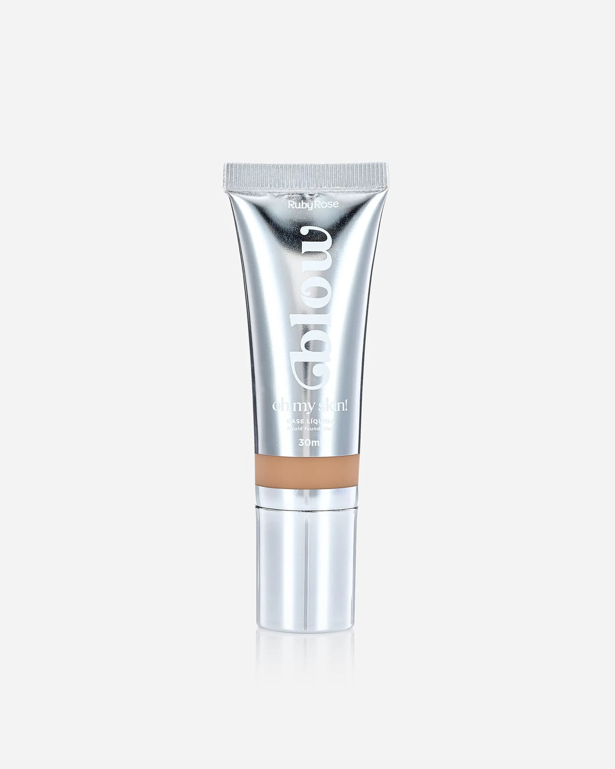 BASE LIQUIDA BLOW OH MY SKIN