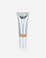 BASE LIQUIDA BLOW OH MY SKIN
