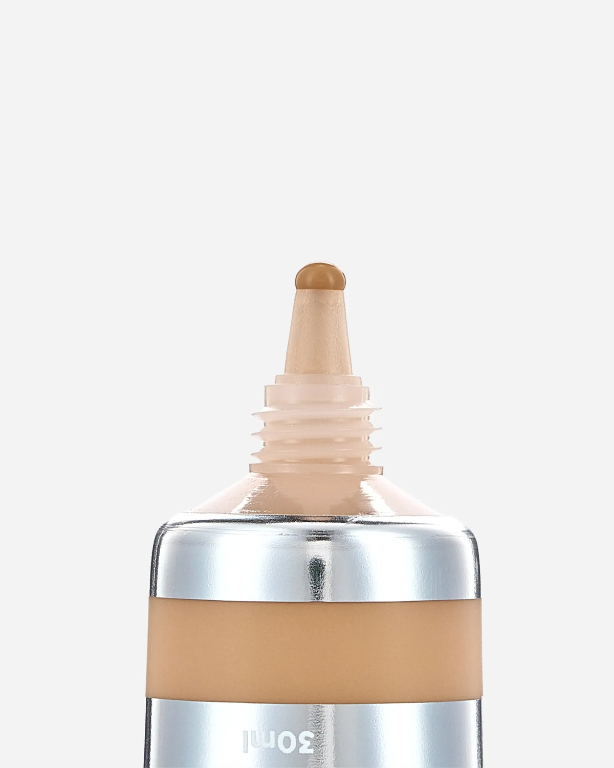 BASE LIQUIDA BLOW OH MY SKIN