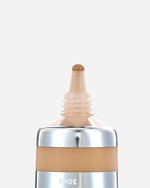BASE LIQUIDA BLOW OH MY SKIN