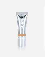 BASE LIQUIDA BLOW OH MY SKIN