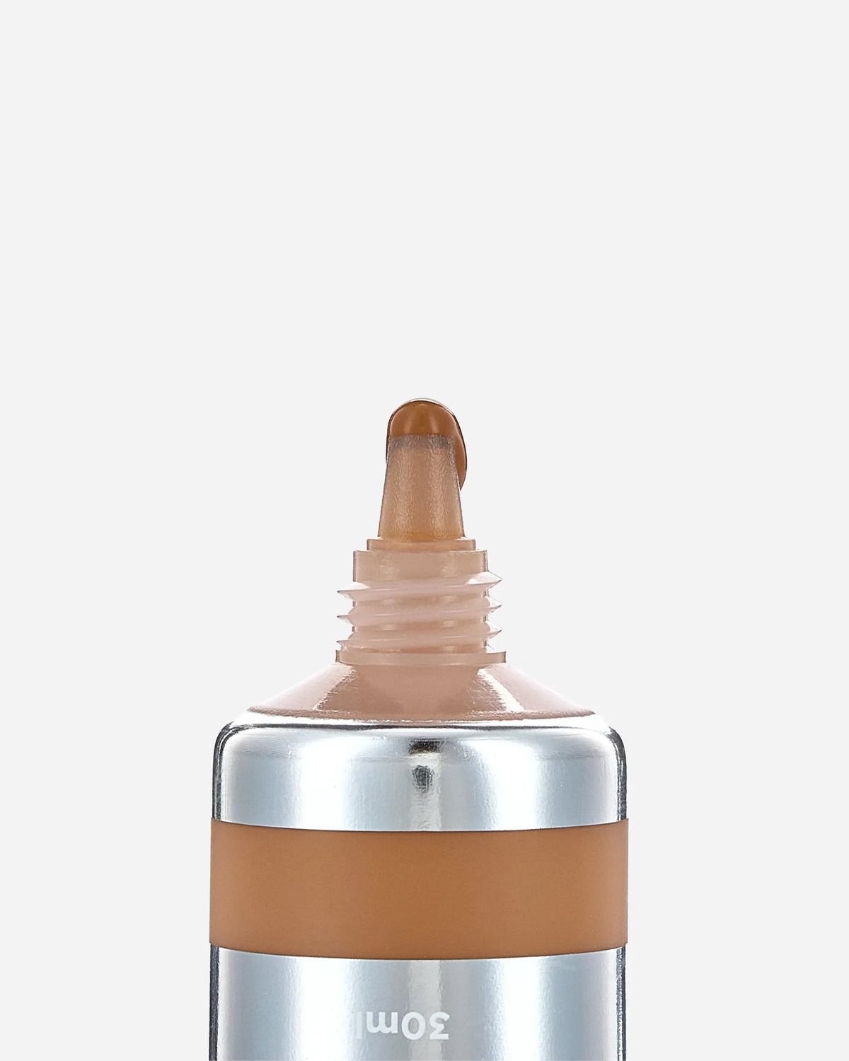 BASE LIQUIDA BLOW OH MY SKIN