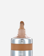 BASE LIQUIDA BLOW OH MY SKIN