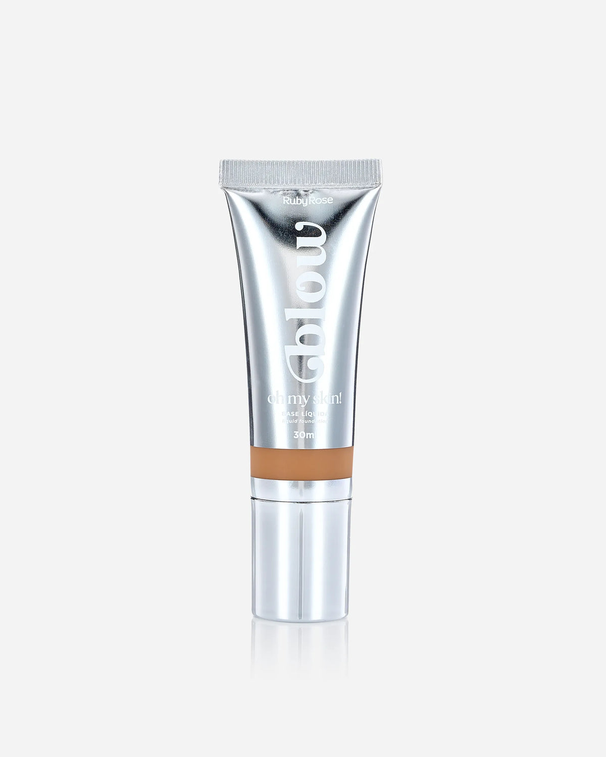 BASE LIQUIDA BLOW OH MY SKIN
