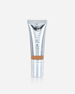 BASE LIQUIDA BLOW OH MY SKIN