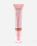 Base Líquida Soft Blend