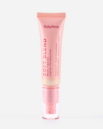 Base Líquida Soft Blend