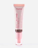 Base Líquida Soft Blend