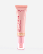 Base Líquida Soft Blend