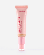 Base Líquida Soft Blend