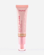Base Líquida Soft Blend