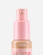 Base Líquida Soft Blend