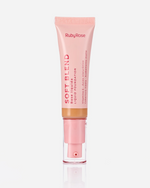 Base Líquida Soft Blend