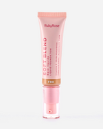Base Líquida Soft Blend