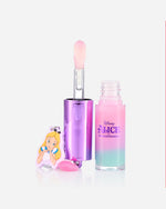 LIP GLOSS HIDRATANTE CON CHARM ALICIA