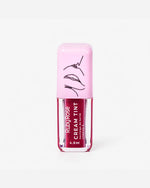 TINTA EN CREMA RUBY ROSE